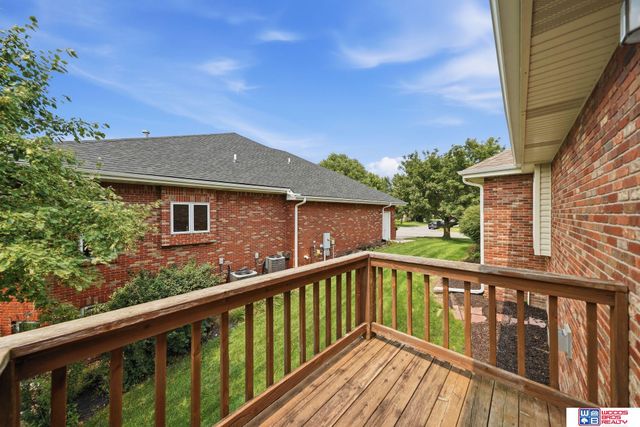 4735 Union Hill Road, Lincoln, NE 68516