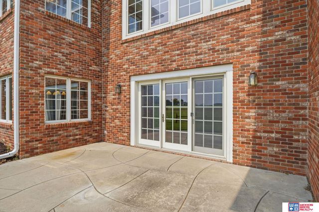 4735 Union Hill Road, Lincoln, NE 68516