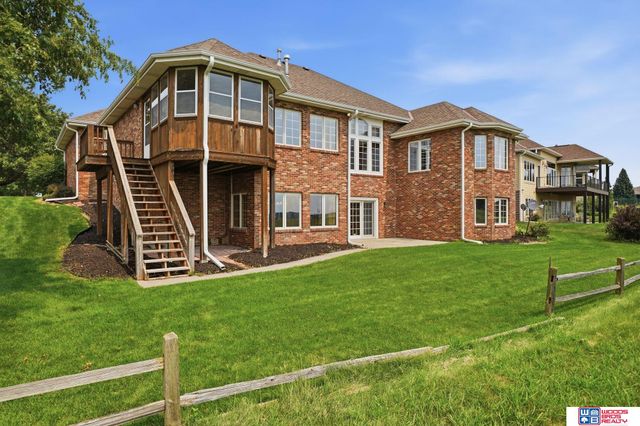 4735 Union Hill Road, Lincoln, NE 68516