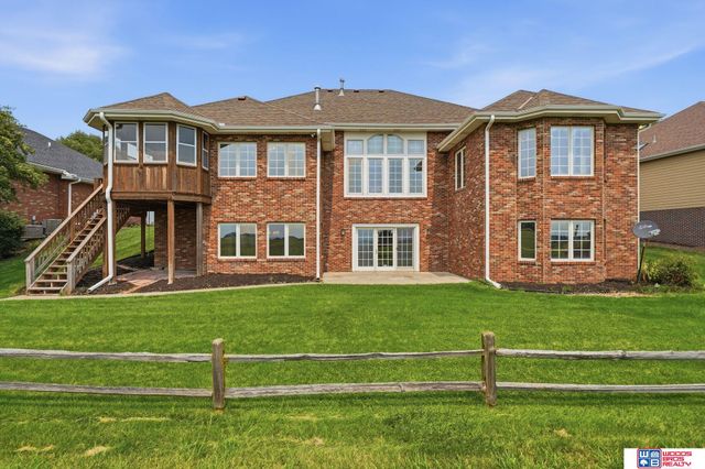 4735 Union Hill Road, Lincoln, NE 68516