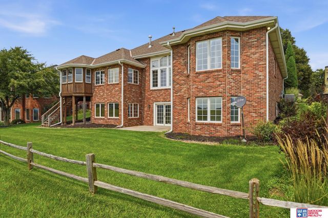 4735 Union Hill Road, Lincoln, NE 68516