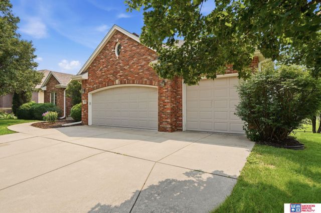 4735 Union Hill Road, Lincoln, NE 68516
