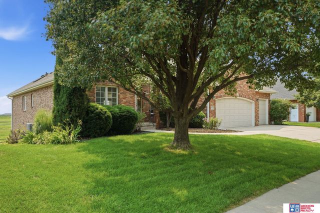 4735 Union Hill Road, Lincoln, NE 68516