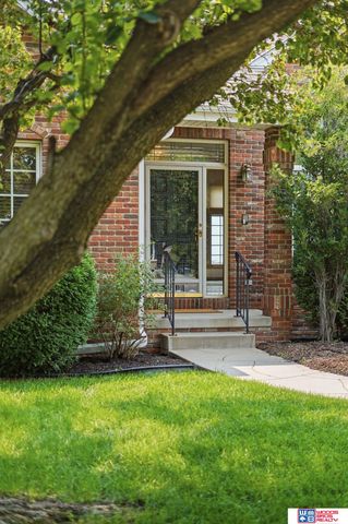 4735 Union Hill Road, Lincoln, NE 68516