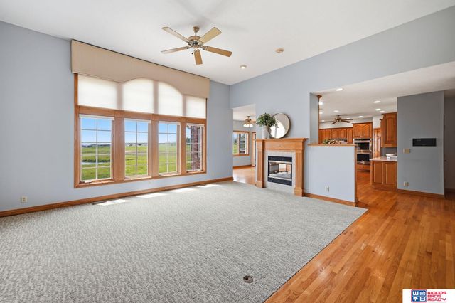4735 Union Hill Road, Lincoln, NE 68516