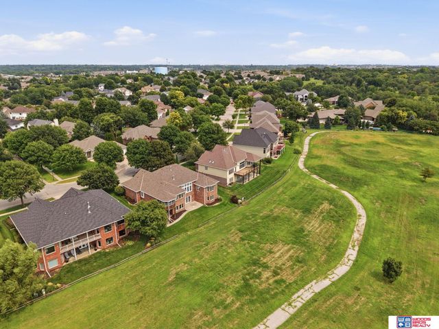 4735 Union Hill Road, Lincoln, NE 68516