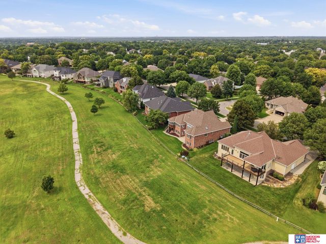 4735 Union Hill Road, Lincoln, NE 68516