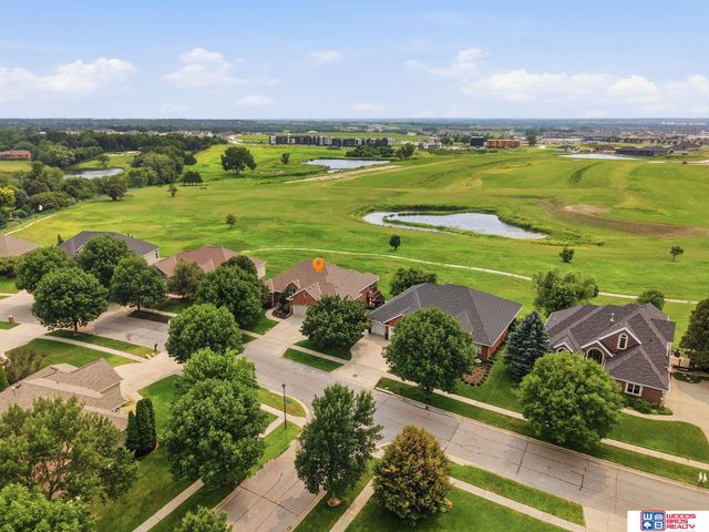 4735 Union Hill Road, Lincoln, NE 68516