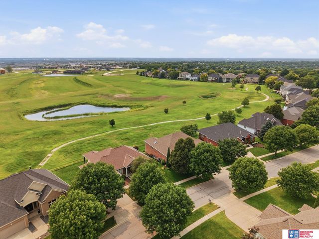 4735 Union Hill Road, Lincoln, NE 68516