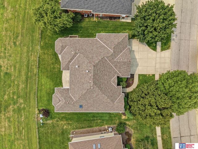 4735 Union Hill Road, Lincoln, NE 68516