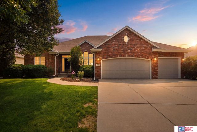 4735 Union Hill Road, Lincoln, NE 68516