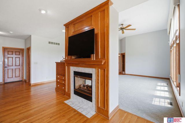 4735 Union Hill Road, Lincoln, NE 68516