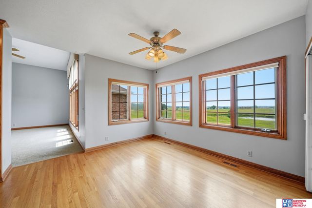 4735 Union Hill Road, Lincoln, NE 68516