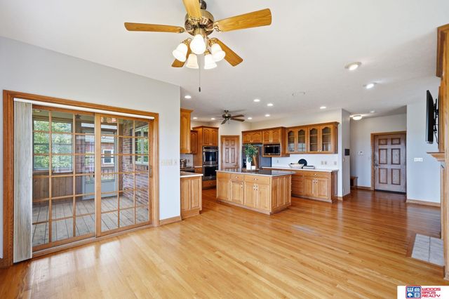 4735 Union Hill Road, Lincoln, NE 68516