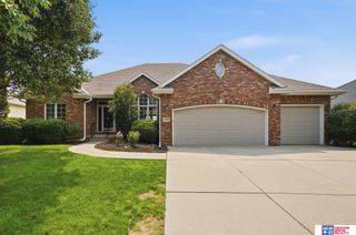 4735 Union Hill Road, Lincoln, NE 68516