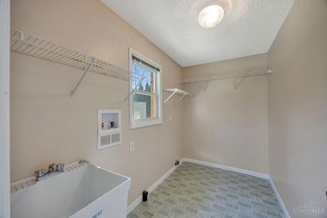 1776 Thall Drive, Hamilton, OH 45013