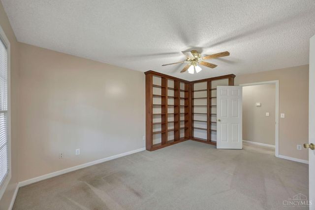 1776 Thall Drive, Hamilton, OH 45013