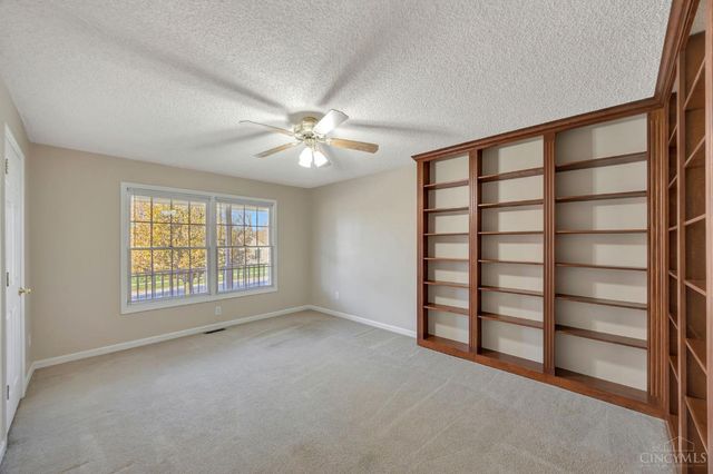 1776 Thall Drive, Hamilton, OH 45013