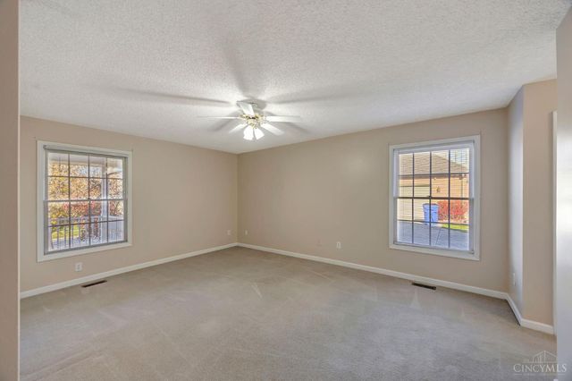 1776 Thall Drive, Hamilton, OH 45013