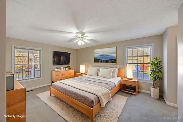 1776 Thall Drive, Hamilton, OH 45013