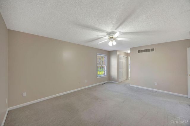 1776 Thall Drive, Hamilton, OH 45013