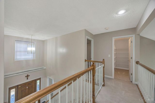 1776 Thall Drive, Hamilton, OH 45013