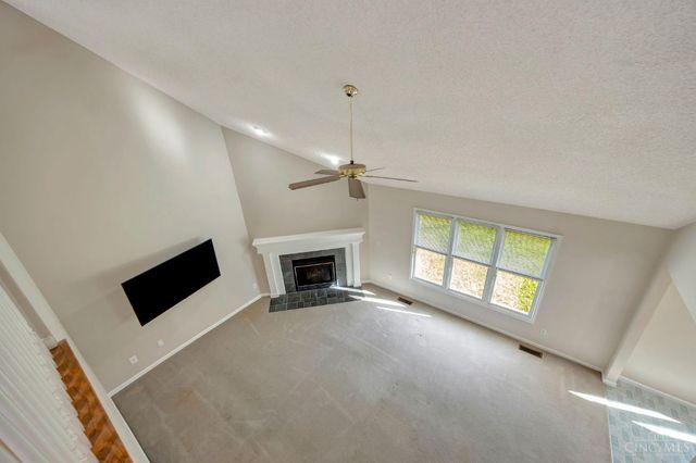 1776 Thall Drive, Hamilton, OH 45013