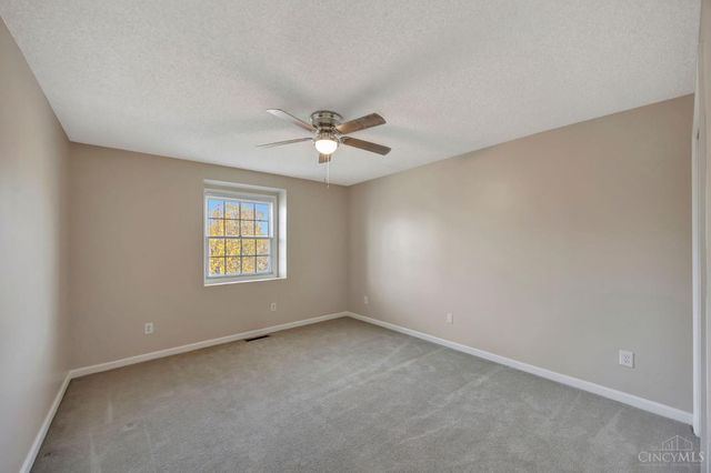 1776 Thall Drive, Hamilton, OH 45013