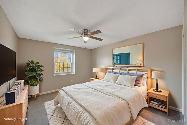 1776 Thall Drive, Hamilton, OH 45013