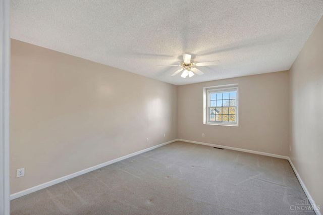 1776 Thall Drive, Hamilton, OH 45013