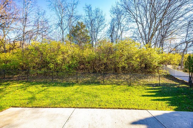 1776 Thall Drive, Hamilton, OH 45013