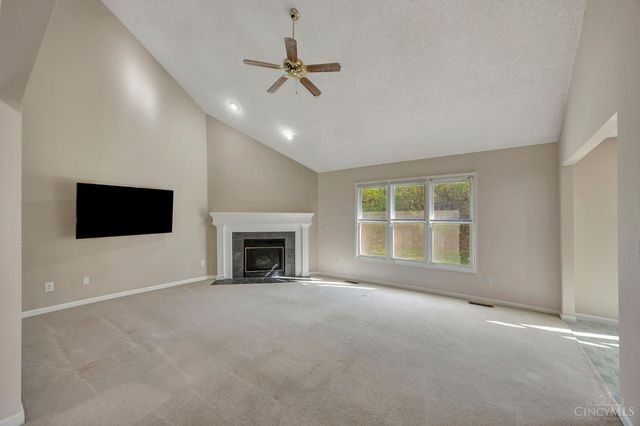 1776 Thall Drive, Hamilton, OH 45013