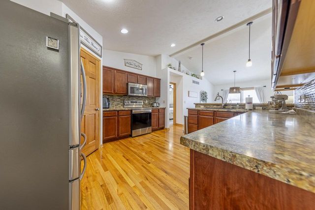 4083 Huntington Avenue, Janesville, WI 53546