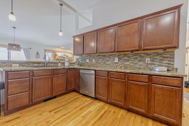 4083 Huntington Avenue, Janesville, WI 53546