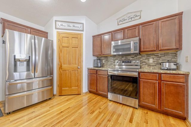 4083 Huntington Avenue, Janesville, WI 53546