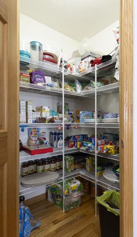 4083 Huntington Avenue, Janesville, WI 53546