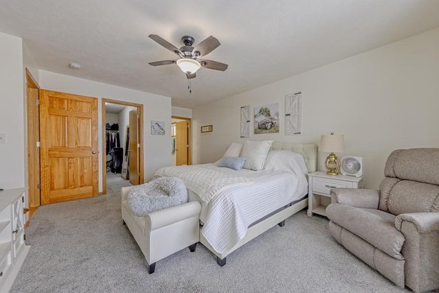 4083 Huntington Avenue, Janesville, WI 53546