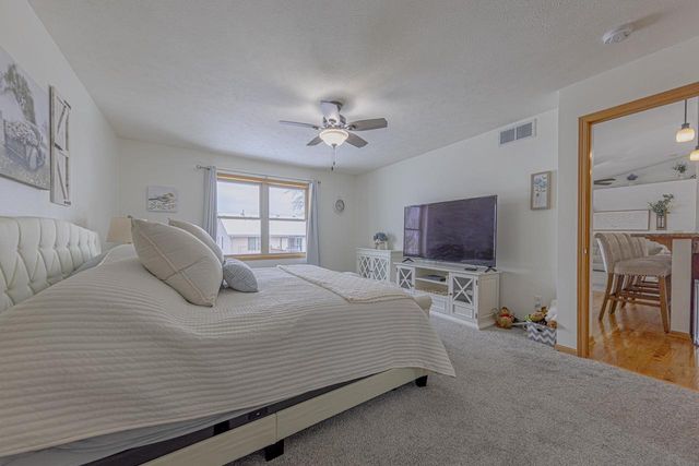 4083 Huntington Avenue, Janesville, WI 53546