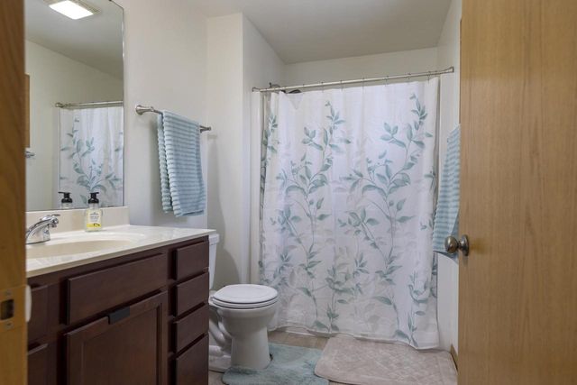 4083 Huntington Avenue, Janesville, WI 53546