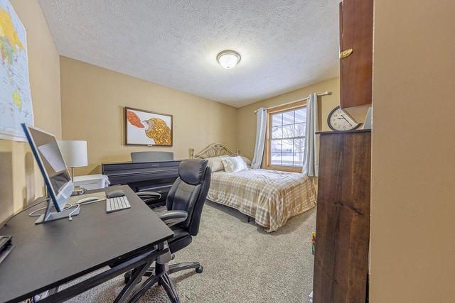 4083 Huntington Avenue, Janesville, WI 53546