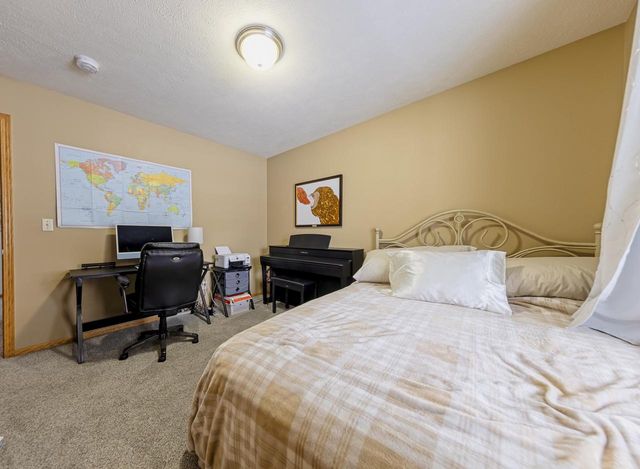 4083 Huntington Avenue, Janesville, WI 53546