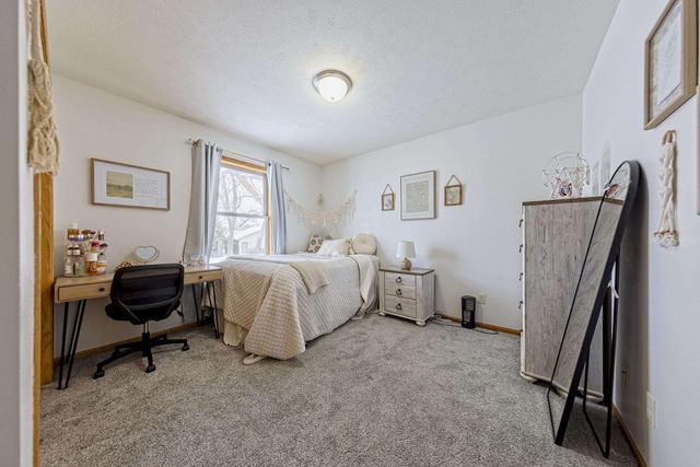 4083 Huntington Avenue, Janesville, WI 53546