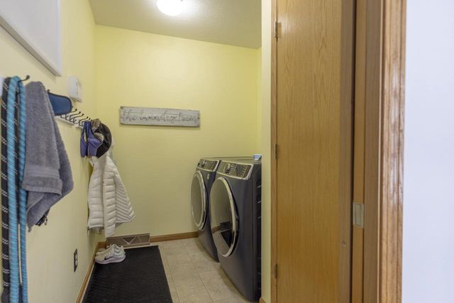 4083 Huntington Avenue, Janesville, WI 53546