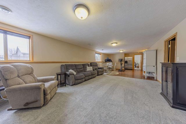 4083 Huntington Avenue, Janesville, WI 53546