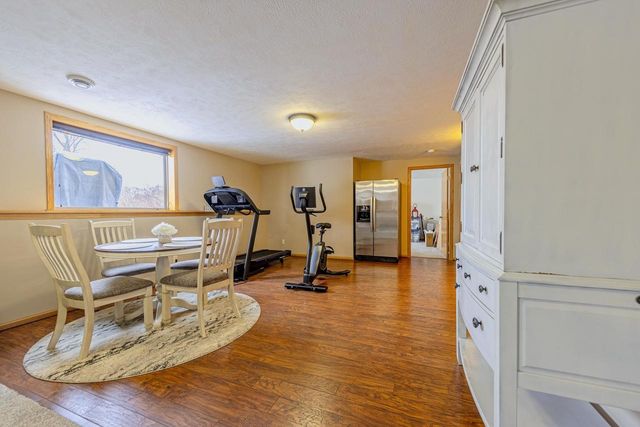 4083 Huntington Avenue, Janesville, WI 53546