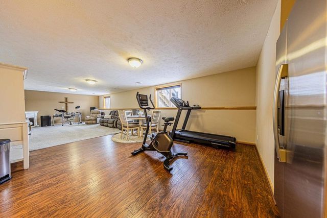 4083 Huntington Avenue, Janesville, WI 53546