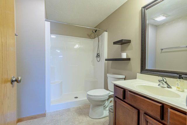 4083 Huntington Avenue, Janesville, WI 53546