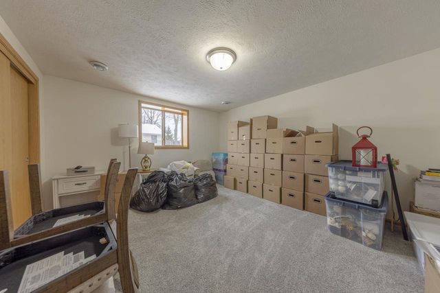 4083 Huntington Avenue, Janesville, WI 53546