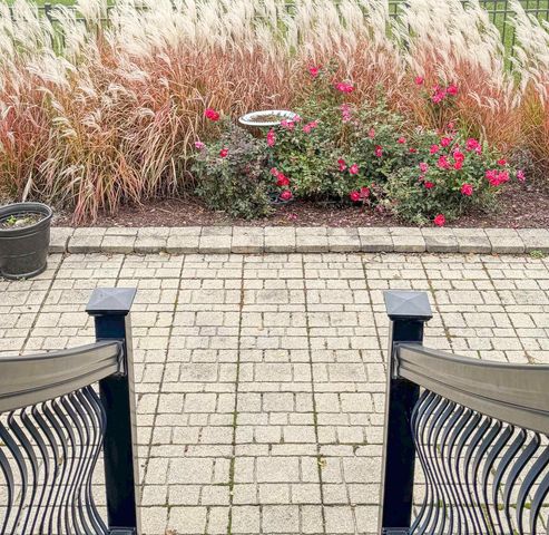 4083 Huntington Avenue, Janesville, WI 53546