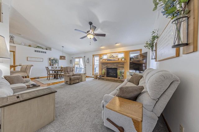 4083 Huntington Avenue, Janesville, WI 53546